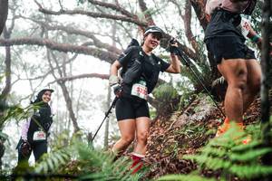 BIB: 
                            <button type="button" onclick="openModal(26297834)" class="btn btn-primary btn-sm float-right btn-popup" data-toggle="modal" data-target=".modal-high-quality">
                        <i class="fas fa-shopping-cart"></i> Add to Cart
                    </button>
                                            <button type="button" onclick="isThisMe(26297834, true)" class="btn btn-success btn-sm float-right btn-popup btn-isme hidden" data-toggle="tooltip" data-placement="bottom" title="นี่คือรูปของคุณใช่ไหม คลิกที่นี่เพื่อเอาเข้าอัลบั้ม">
                        <i class="fas fa-plus"></i> Add to album
                    </button>
                    <button type="button" onclick="isThisMe(26297834, false)" class="btn btn-warning btn-sm float-right btn-popup btn-isnotme hidden">
                        <i class="fas fa-ban"></i> Remove from album
                    </button>